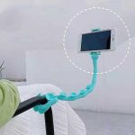 هولدر موبایل اختابوسی چسبانکی