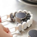 برس ماری منعطف - Image 2