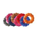 بالش طبی توتال پیلو