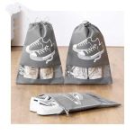 کاور کفش مسافرتی طرح دار میامی