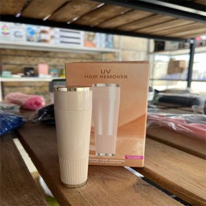 شیور زنانه SS-809