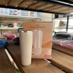 شیور زنانه SS-809