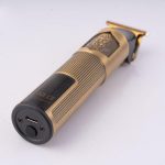 ریش تراش شارژی مدل T12 - Image 3