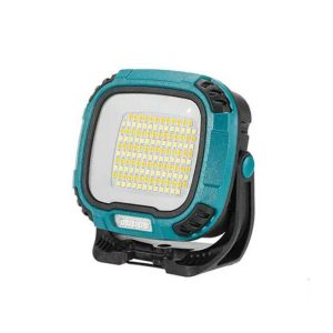 چراغ کمپی قلاب دار W8129