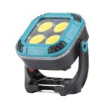 چراغ کمپی قلاب دار W8129