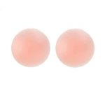 سوتین ژله ای