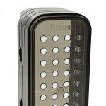 جا اسکاچی تایلندی بازن