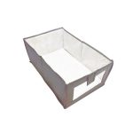 باکس شلوار پنجره دار خوش - Image 6