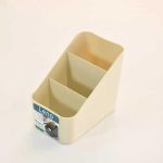 نظم دهنده رومیزی کاجین مدل لنا کوچک