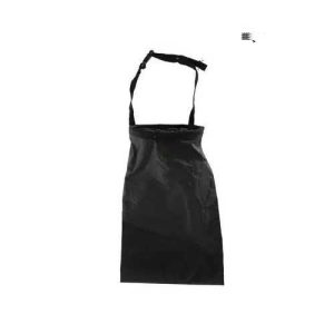 کیسه زباله خودرو پارچه ای