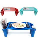 میز چند کاره مرسه - Image 3