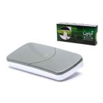 جعبه دستمال کاغذی ماشین آیلین