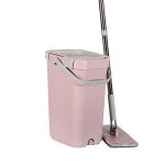 طی سطلی میکروفایبر سالوت - Image 3