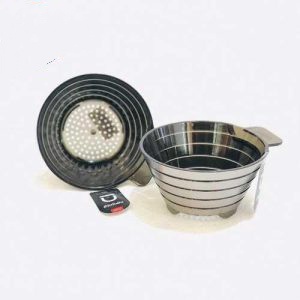 تفاله گیر تایلندی بازن