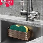 جا اسکاچی تایلندی بازن