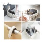 برس ماری منعطف - Image 3