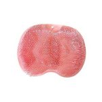 ماساژور و لیف سیلیکونی حمام مدل همه کاره - Image 3