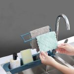 جا اسکاچی کشویی آویزدار