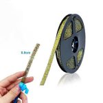 نوار درزگیر دور اجاق گاز و سینک شبرنگی - Image 2