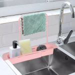 جا اسکاچی کشویی آویزدار