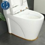 نوار درزگیر دور اجاق گاز و سینک شبرنگی - Image 4