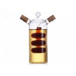 ظرف آبلیمو خوری دو سر