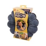 بالش طبی توتال پیلو