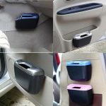 سطل زباله ماشین - Image 4