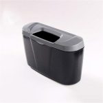 سطل زباله ماشین - Image 2