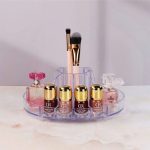 استند رویه بلند گردان 7068 - Image 2