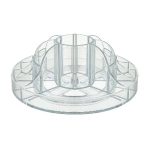 استند رویه بلند گردان 7068 - Image 3