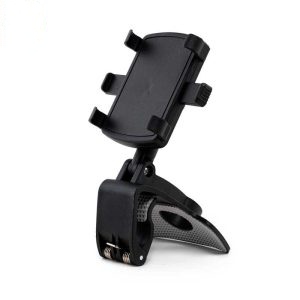 هولدر موبایل کلیپسی مدل HL-3900