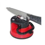 چاقو تیزکن دستی آشپزخانه