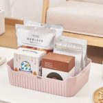 ارگانایزر مستطیل لاین کوچک - Image 2