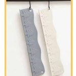 گارد لبه سینک کاج - Image 5