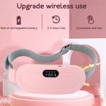 کمربند بانوان