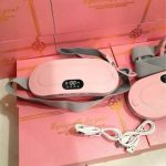 کمربند بانوان - Image 3