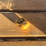 صلوات شمار - Image 2