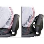 پشت صندلی خودرو توری - Image 2