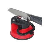 چاقو تیزکن دستی آشپزخانه - Image 2