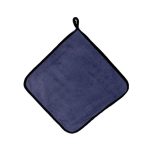 دستمال آبگیری و  گردگیری دورو 30 × 40 56گرمی